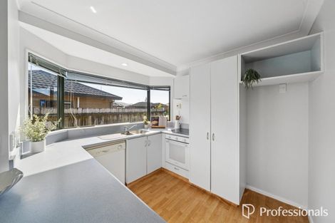 Photo of property in 87 Leighton Avenue, Waiwhetu, Lower Hutt, 5010