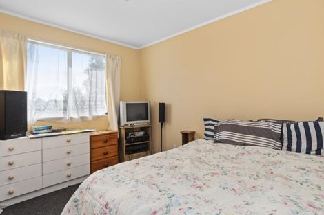 Photo of property in 13 Burns Street, Gate Pa, Tauranga, 3112