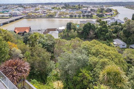 Photo of property in 12 Hipango Terrace, Durie Hill, Whanganui, 4500