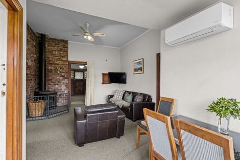 Photo of property in 2001 Arundel Rakaia Gorge Road, Mayfield, Ashburton, 7778
