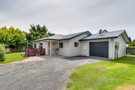 Photo of property in 1310a Jellicoe Street, Mayfair, Hastings, 4122