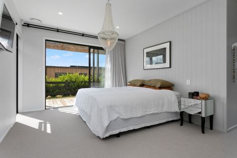 Photo of property in 3a Nikale Street, Cambridge, 3434