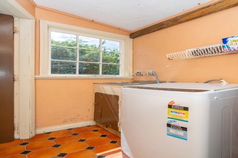 Photo of property in 46 Selwyn Street, North East Valley, Dunedin, 9010