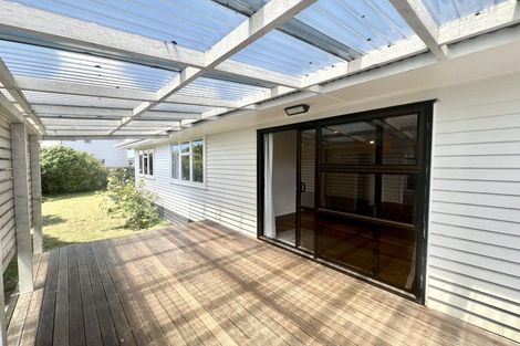 Photo of property in 101 Hall Avenue, Favona, Auckland, 2024