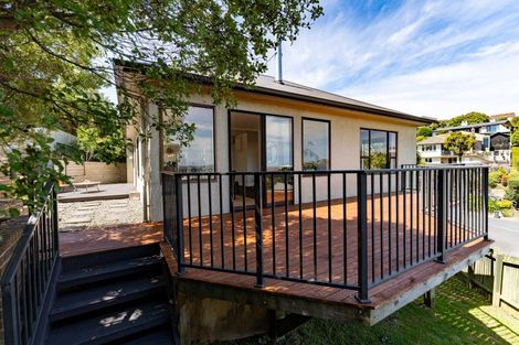 Photo of property in 41 Shandon Road, Vauxhall, Dunedin, 9013