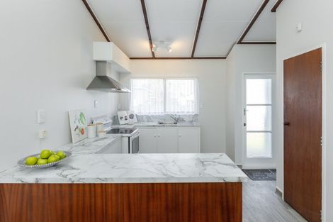 Photo of property in 47 Diaz Drive, Flaxmere, Hastings, 4120