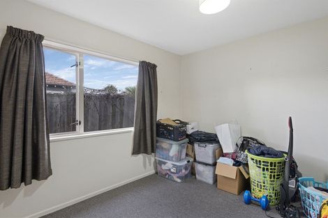 Photo of property in 1/273 Barrington Street, Spreydon, Christchurch, 8024