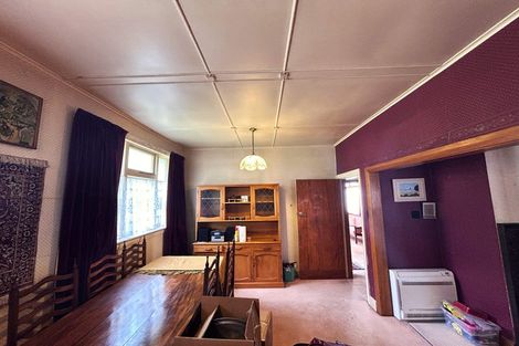 Photo of property in 50 Joyce Crescent, Greymouth, 7805