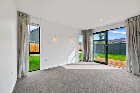 Photo of property in 55 Magnum Drive, Cromwell, 9310