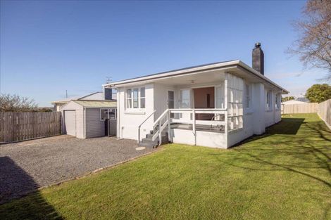 Photo of property in 9 Gordon Street, Te Puke, 3119