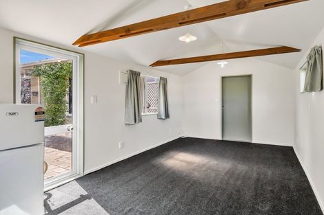 Photo of property in 2 Glandwr Crescent, Whanganui East, Whanganui, 4500