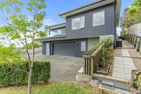 Photo of property in 3 Claude Street, Mangawhai Heads, Mangawhai, 0505