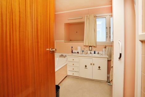 Photo of property in 2/63 Dublin Street, Windsor, Invercargill, 9810