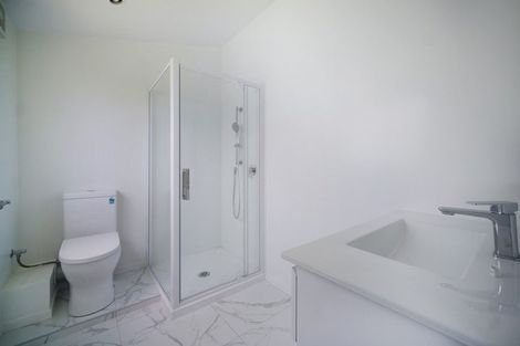 Photo of property in 62b Fancourt Street, Meadowbank, Auckland, 1072