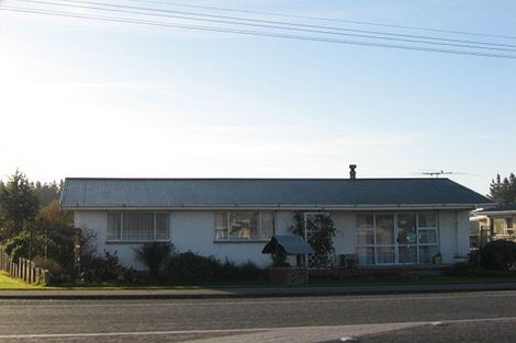 Photo of property in 23 Main Street, Mataura, 9712
