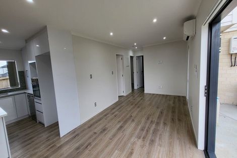 Photo of property in 37 Nola Dawn Avenue, Papakura, 2110