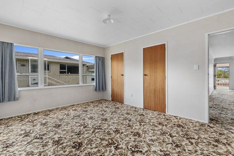 Photo of property in 40 Matua Road, Matua, Tauranga, 3110