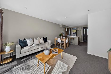 Photo of property in 14/190 Lincoln Road, Addington, Christchurch, 8024