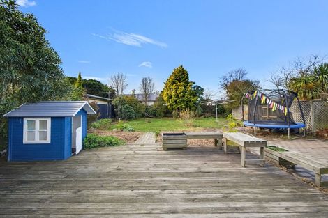 Photo of property in 89 Marriotts Road, North New Brighton, Christchurch, 8083