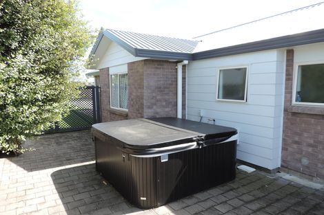 Photo of property in 114 Tawari Street, Matamata, 3400