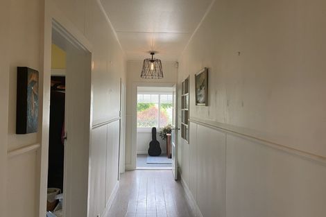 Photo of property in 87 Mount Street, Nelson South, Nelson, 7010