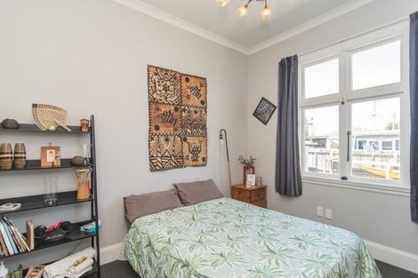 Photo of property in 30a Hertford Street, Kensington, Timaru, 7910