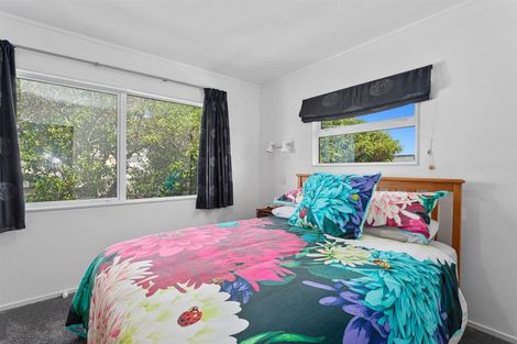 Photo of property in 302 Ocean Road, Ohope, 3121