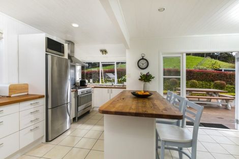 Photo of property in 9 Cory Road, Kaukapakapa, 0873