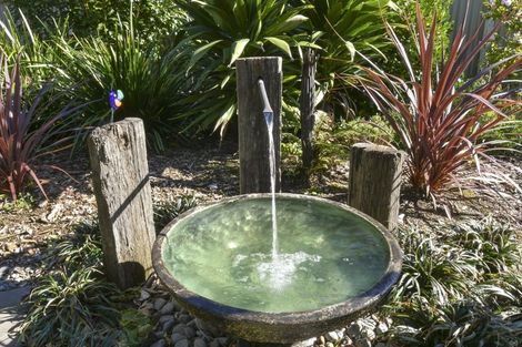 Photo of property in 32c Orchard Road, Waihi, 3610