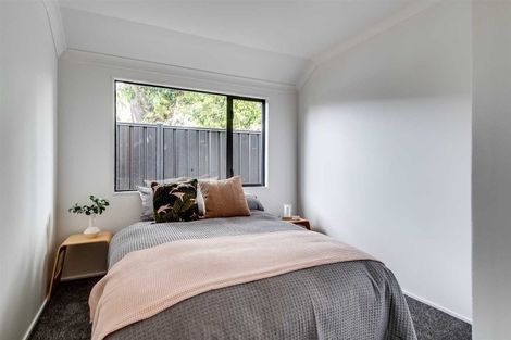 Photo of property in 44a Warwick Crescent, Taradale, Napier, 4112