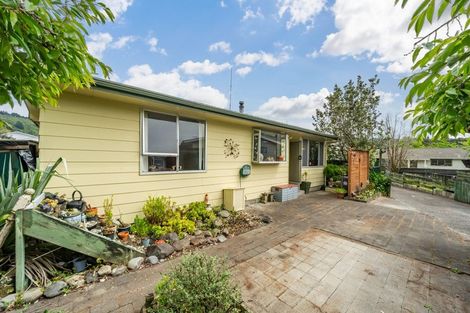 Photo of property in 13b Beryl Grove, Birchville, Upper Hutt, 5018