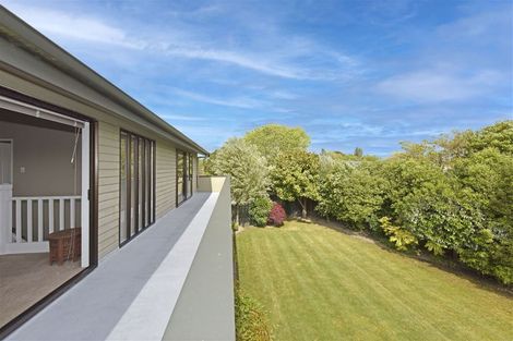 Photo of property in 50c Karnak Crescent, Russley, Christchurch, 8042