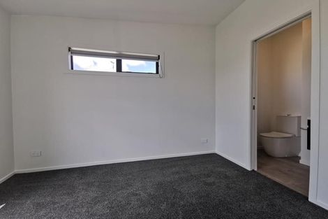 Photo of property in 33 Kainui Road, Hataitai, Wellington, 6021