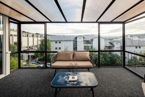 Photo of property in 311 Rattray Street, Dunedin Central, Dunedin, 9016