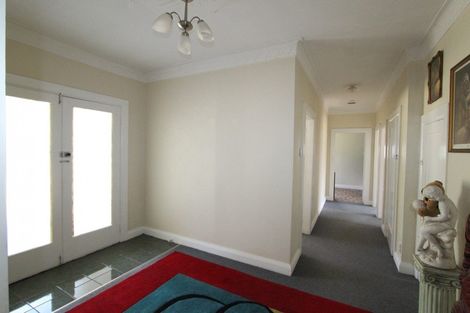 Photo of property in 190 Main Street, Pahiatua, 4910