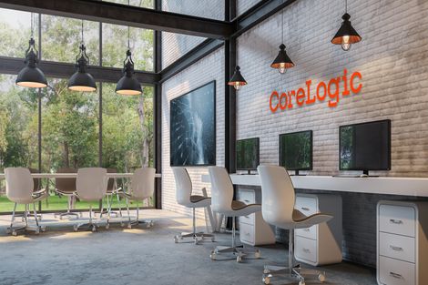 Photo of property in 67 Otaipango Road, Houhora, Kaitaia, 0484