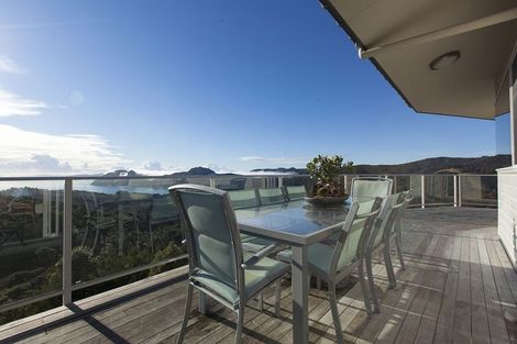 Photo of property in 852 Taupo Bay Road, Taupo Bay, Mangonui, 0494