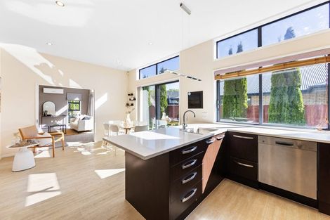 Photo of property in 208c Buchanans Road, Yaldhurst, Christchurch, 8042