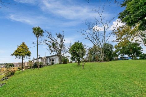 Photo of property in 1 Roto Street, Te Kauwhata, 3710