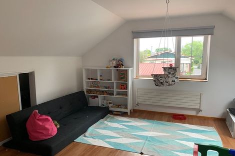 Photo of property in 200a England Street, Linwood, Christchurch, 8011