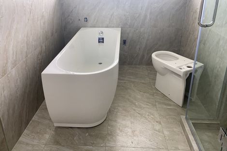 Photo of property in 3 Pedersen Place, Bucklands Beach, Auckland, 2012