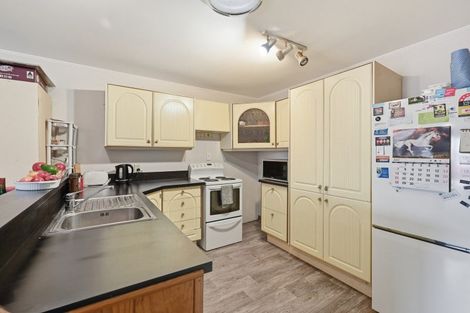 Photo of property in 130b Malfroy Road, Victoria, Rotorua, 3010