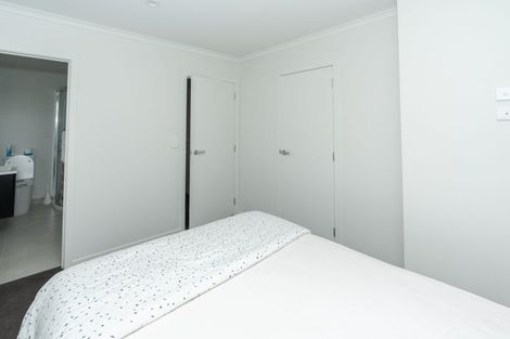 Photo of property in 1/12 Charlemont Street, Whitiora, Hamilton, 3200