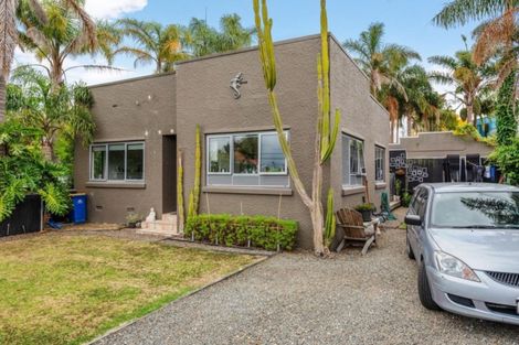 Photo of property in 1/7 Karaka Street, Takapuna, Auckland, 0622