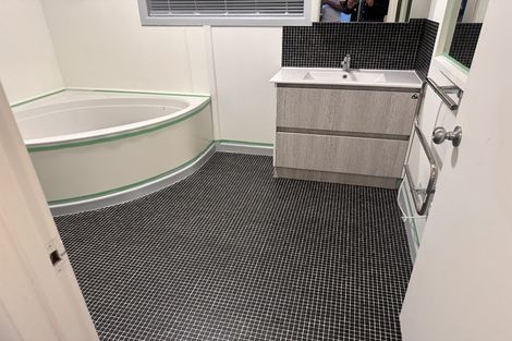 Photo of property in 49 Hilltop Road, Flat Bush, Auckland, 2019