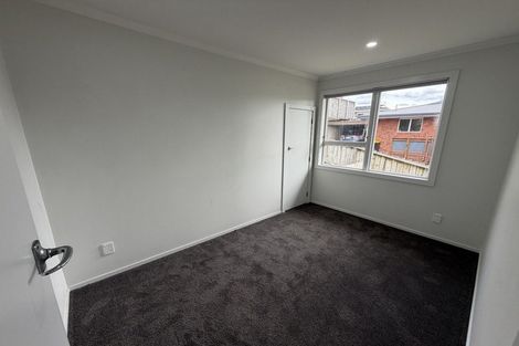 Photo of property in 12a Arden Street, Gate Pa, Tauranga, 3112