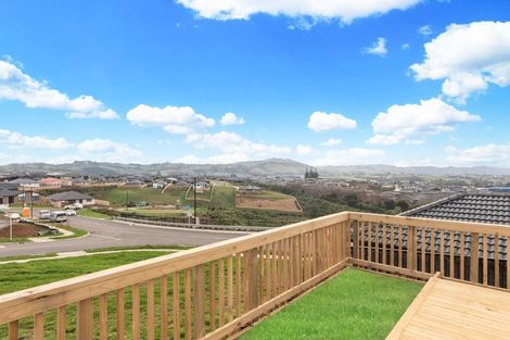 Photo of property in 13 Piedmonte Avenue, Pokeno, 2402