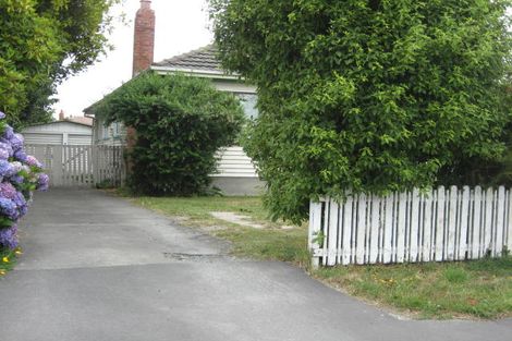 Photo of property in 96 Suva Street, Upper Riccarton, Christchurch, 8041