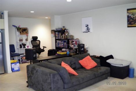 Photo of property in Mendosa Terraces Apartments, 29/9 Ebor Street, Te Aro, Wellington, 6011