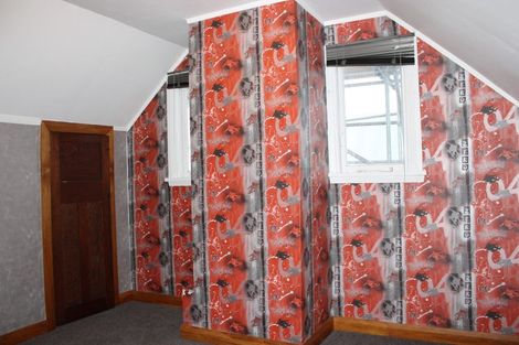 Photo of property in 291 Tay Street, Turnbull Thomson Park, Invercargill, 9810